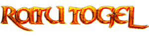 RATUTOGEL : Link Bandar Togel Online Resmi dan Terpercaya Dengan Bocoran Angka 4d Jitu
